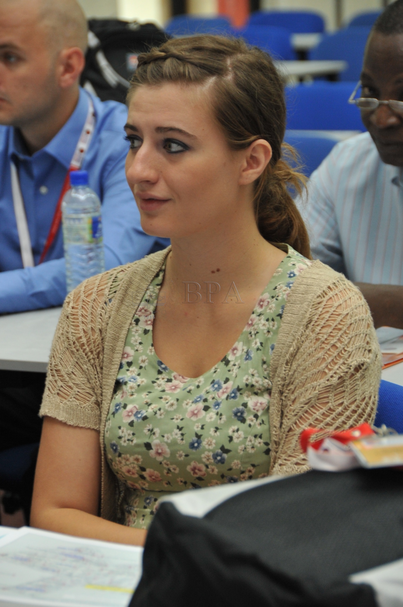 BPA 12 113 msk PRO 5758